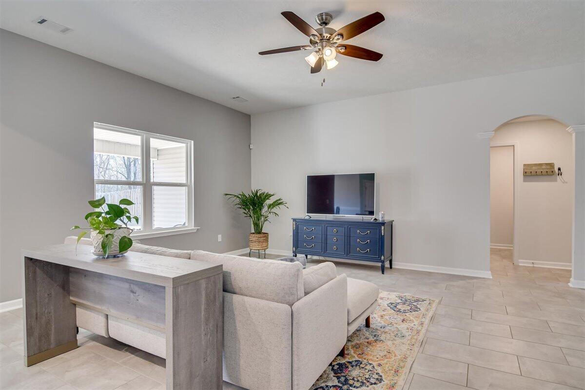 771 Fordham Road Grovetown, GA 30813 - Photo 6 of 34 10-110