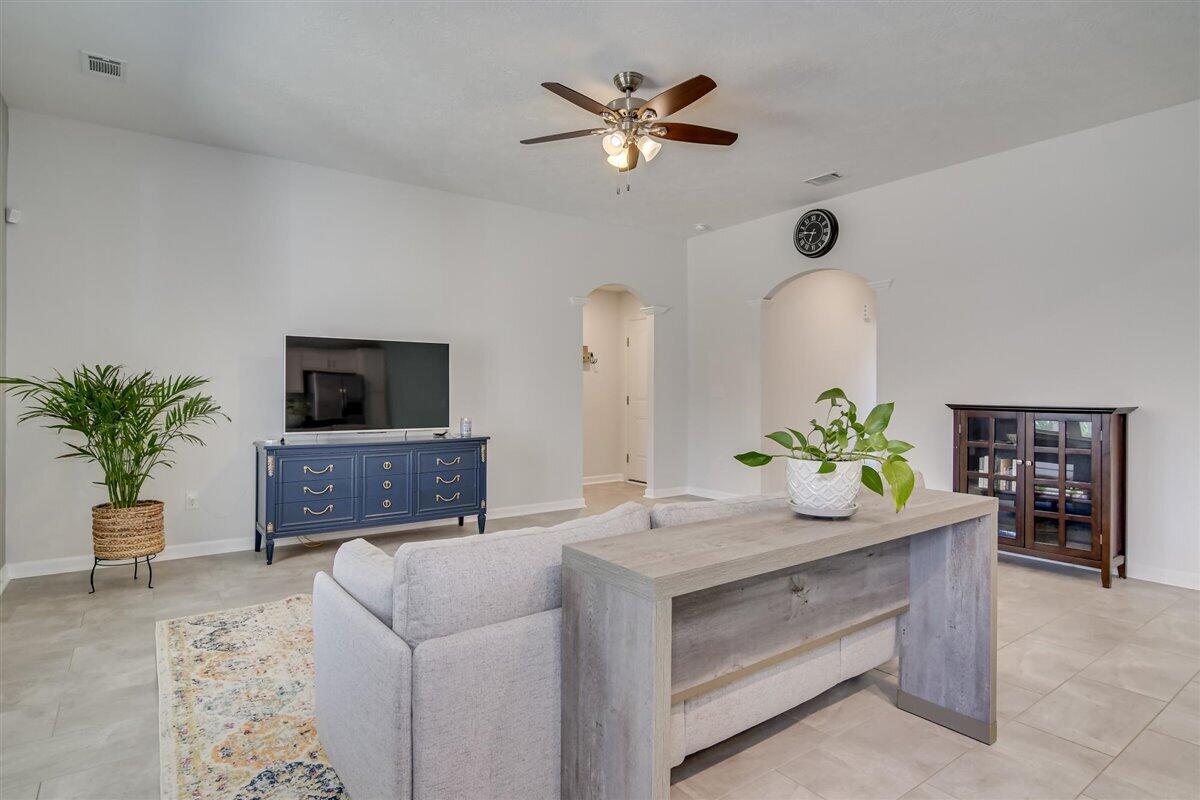 771 Fordham Road Grovetown, GA 30813 - Photo 7 of 34 11-111