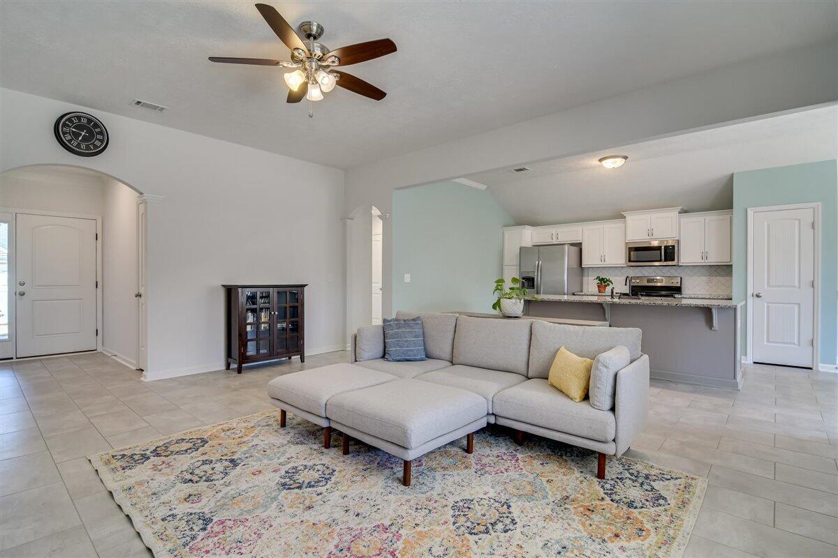771 Fordham Road Grovetown, GA 30813 - Photo 8 of 34 12-112