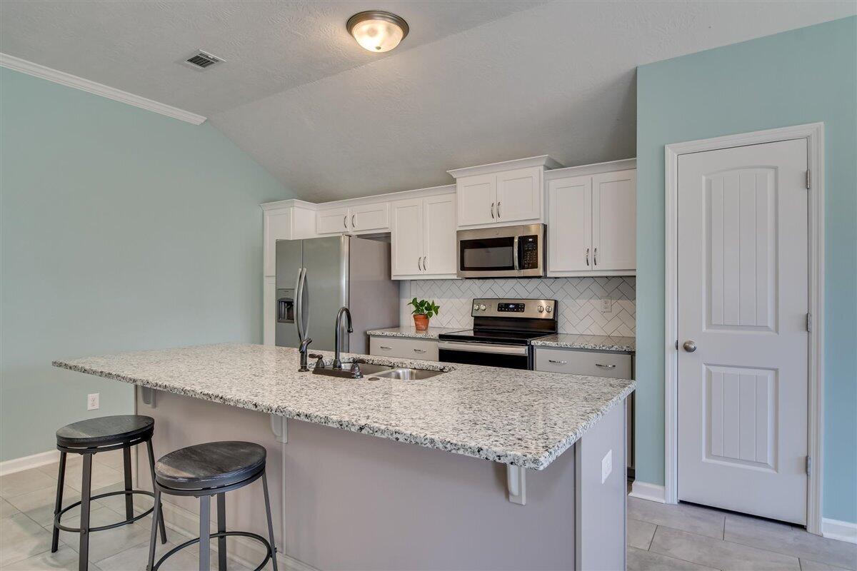 771 Fordham Road Grovetown, GA 30813 - Photo 10 of 34 14-114