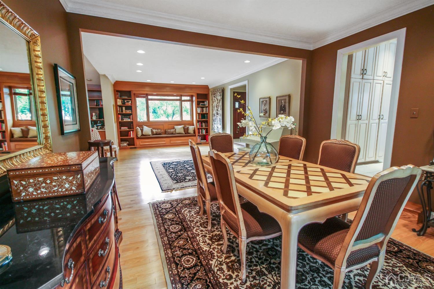 37 Boston Post Road East Brunswick, NJ 08816 - Photo 11 of 35 Gallery Image 11