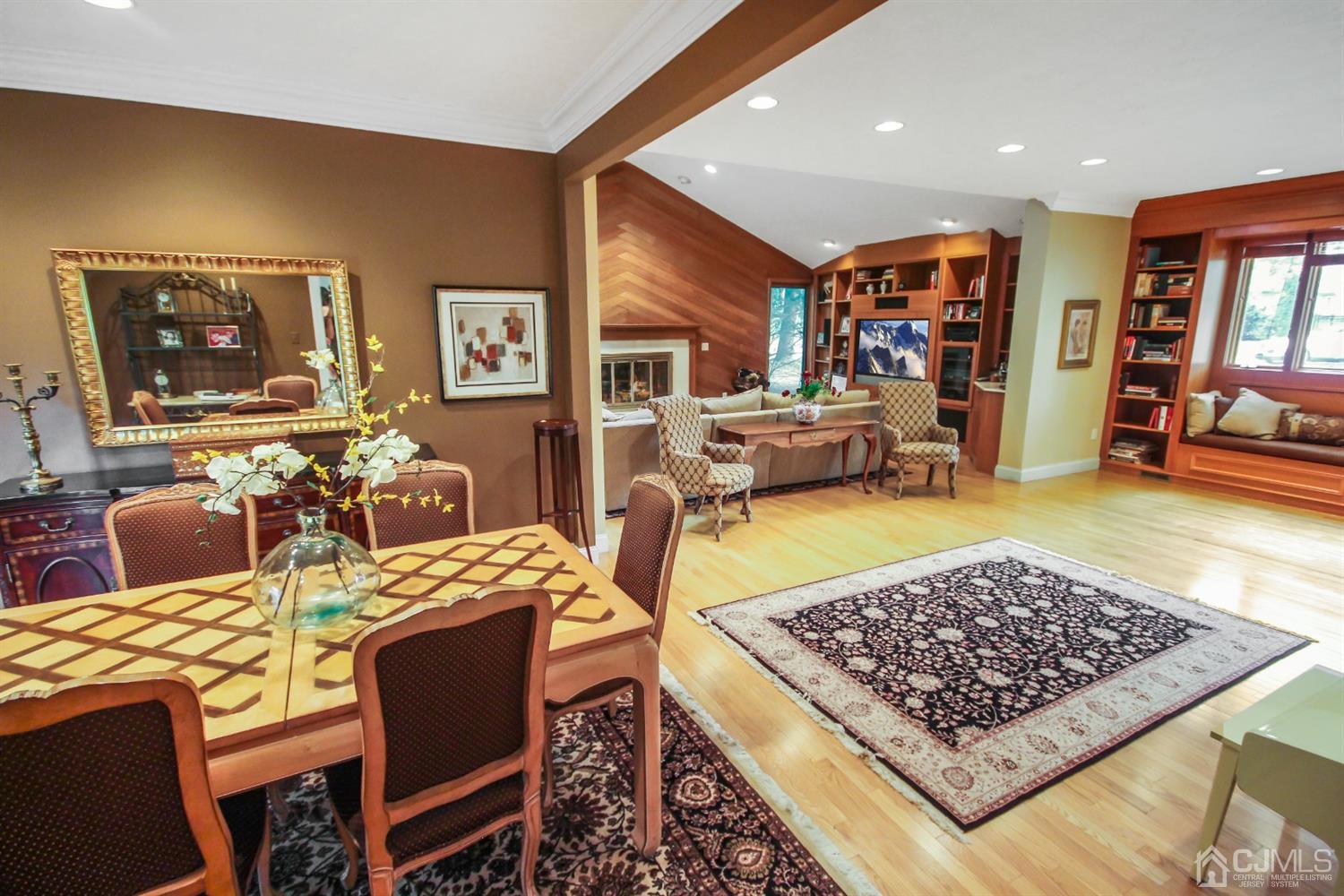 37 Boston Post Road East Brunswick, NJ 08816 - Photo 12 of 35 Gallery Image 12