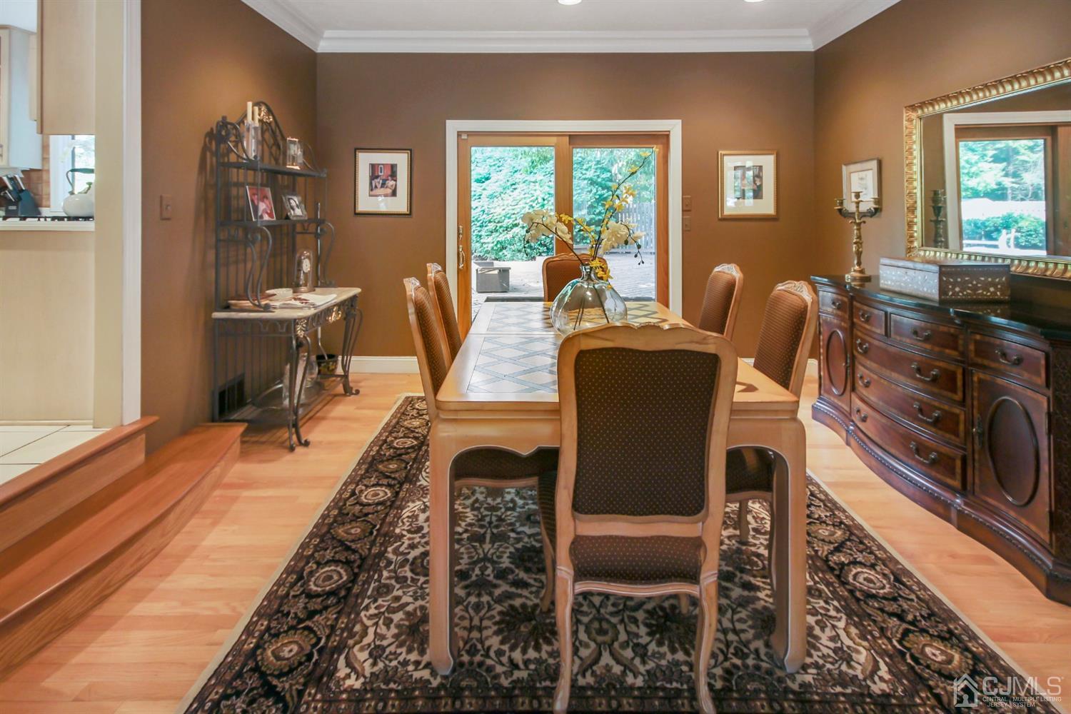 37 Boston Post Road East Brunswick, NJ 08816 - Photo 13 of 35 Gallery Image 13