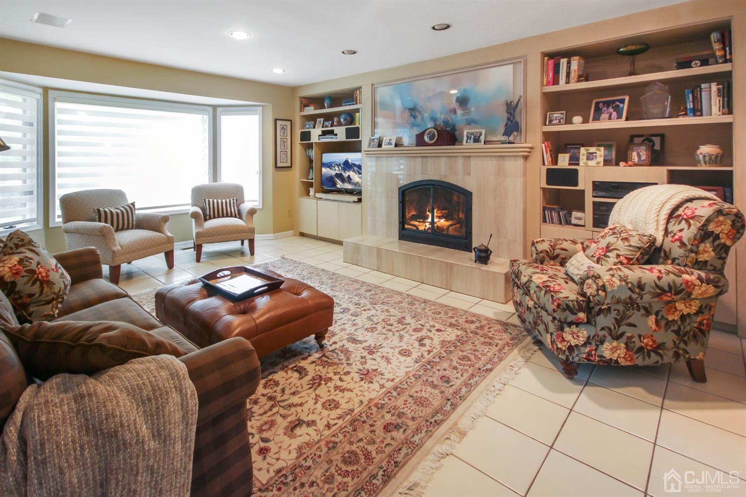 37 Boston Post Road East Brunswick, NJ 08816 - Photo 14 of 35 Gallery Image 14