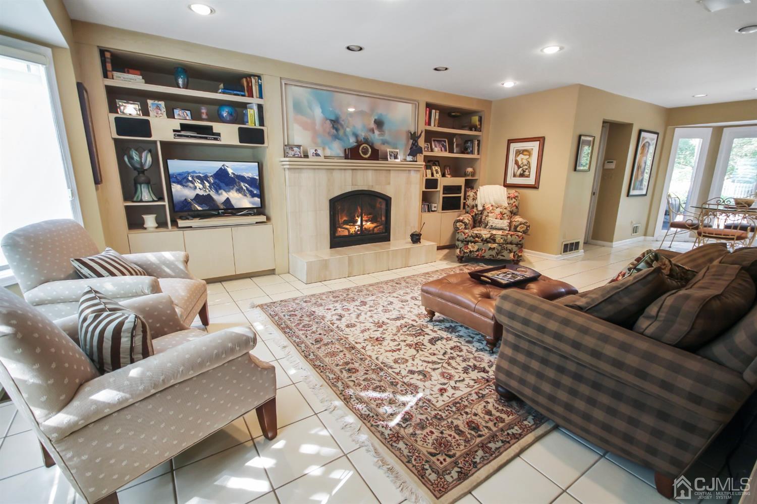 37 Boston Post Road East Brunswick, NJ 08816 - Photo 15 of 35 Gallery Image 15