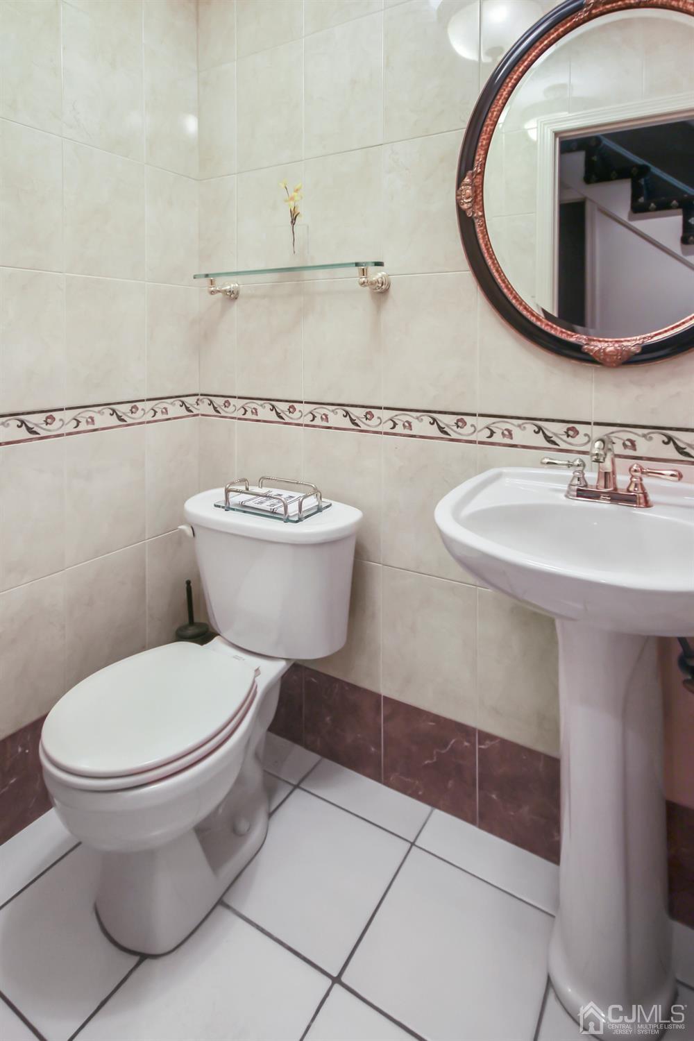 37 Boston Post Road East Brunswick, NJ 08816 - Photo 19 of 35 Gallery Image 19