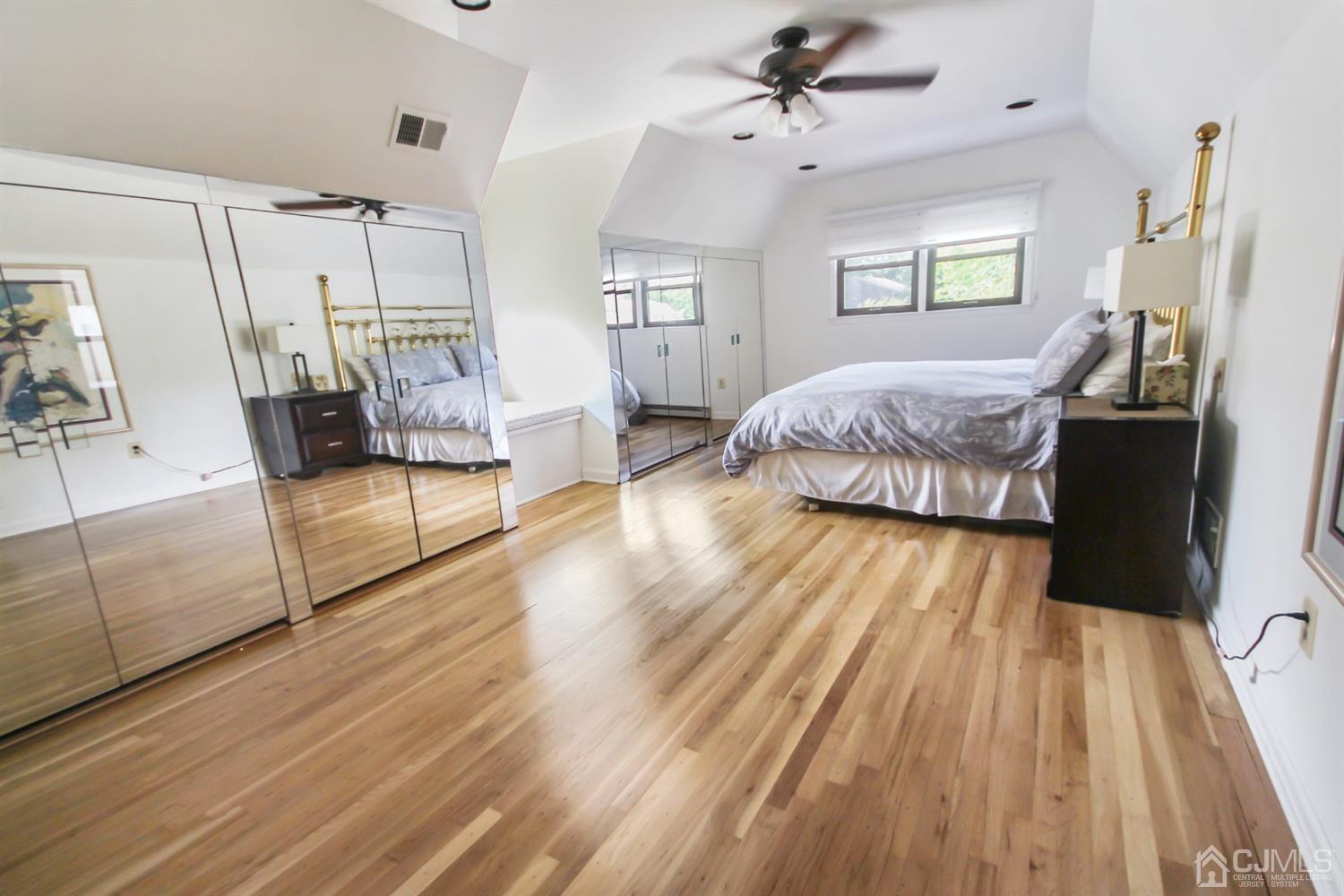37 Boston Post Road East Brunswick, NJ 08816 - Photo 20 of 35 Gallery Image 20