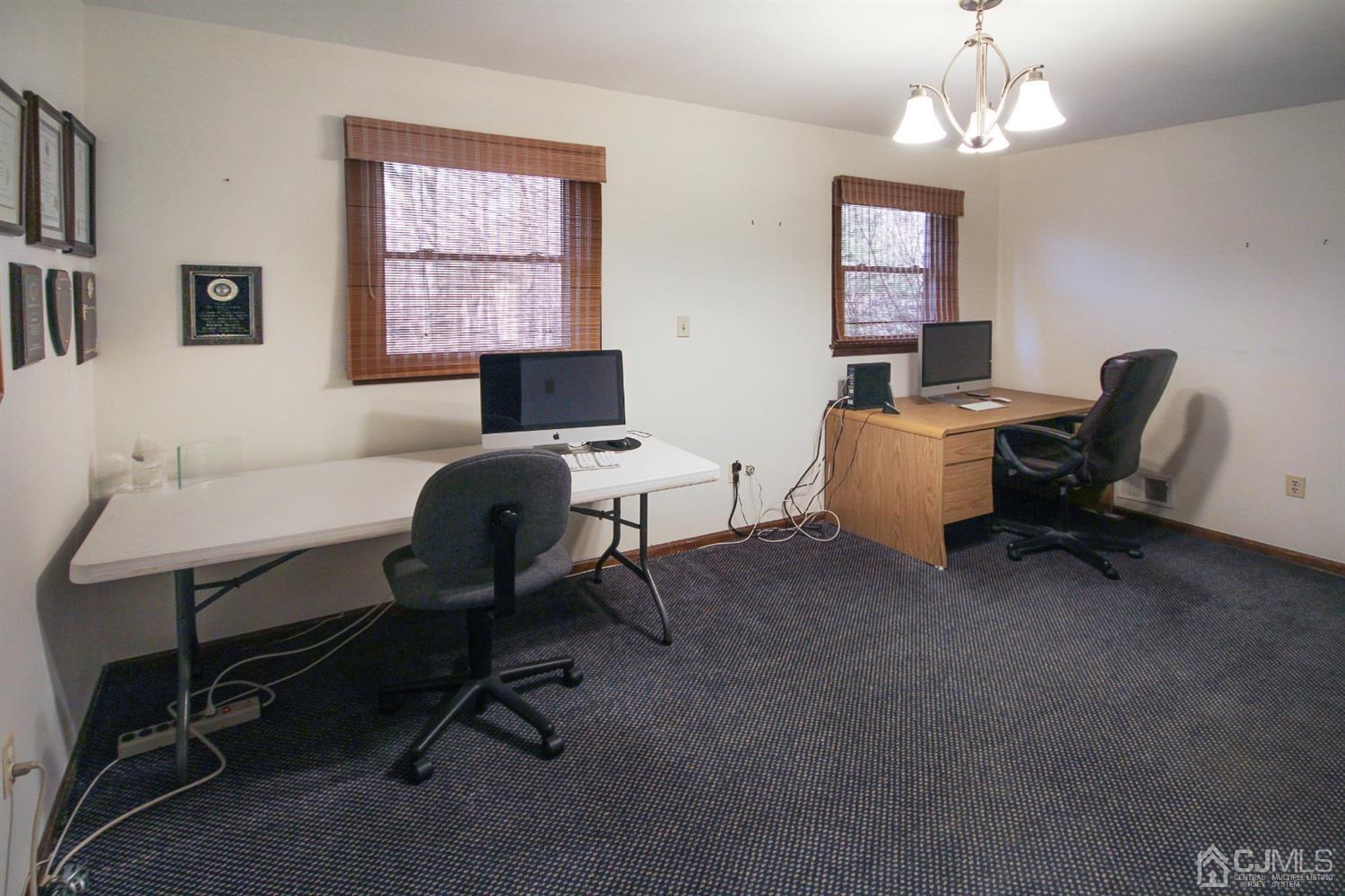 37 Boston Post Road East Brunswick, NJ 08816 - Photo 30 of 35 Bedroom 4
