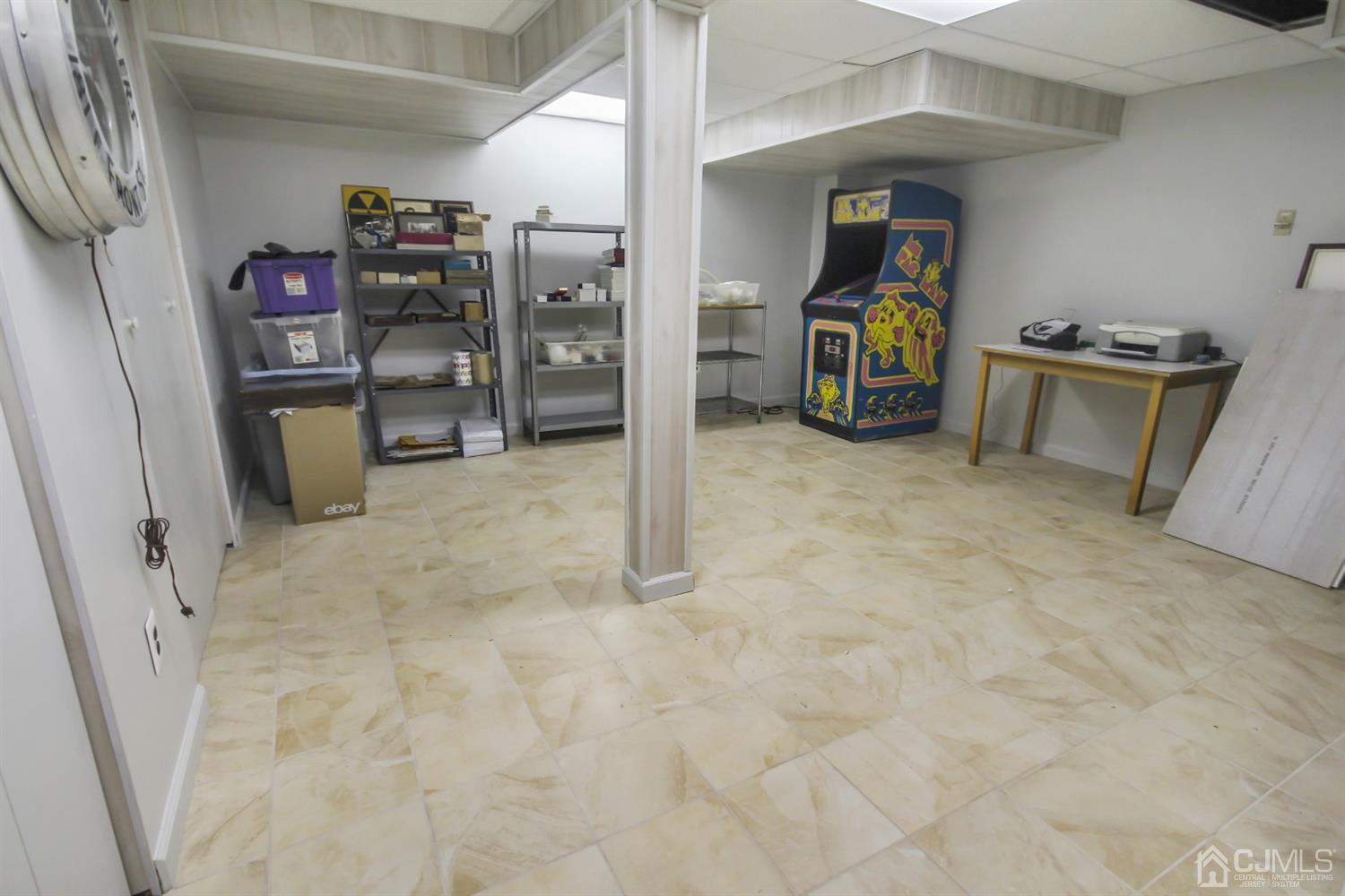37 Boston Post Road East Brunswick, NJ 08816 - Photo 31 of 35 Gallery Image 31