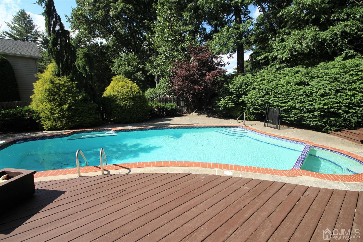 37 Boston Post Road East Brunswick, NJ 08816 - Photo 35 of 35 Gallery Image 35