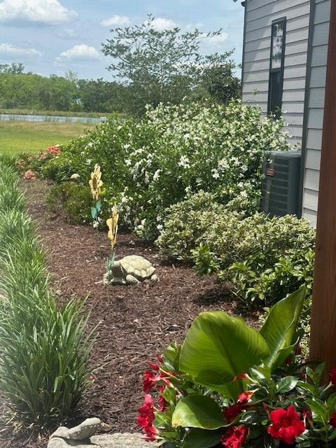35 Tyler Road Naylor, GA 31641 - Photo 46 of 56 Gallery Image 46