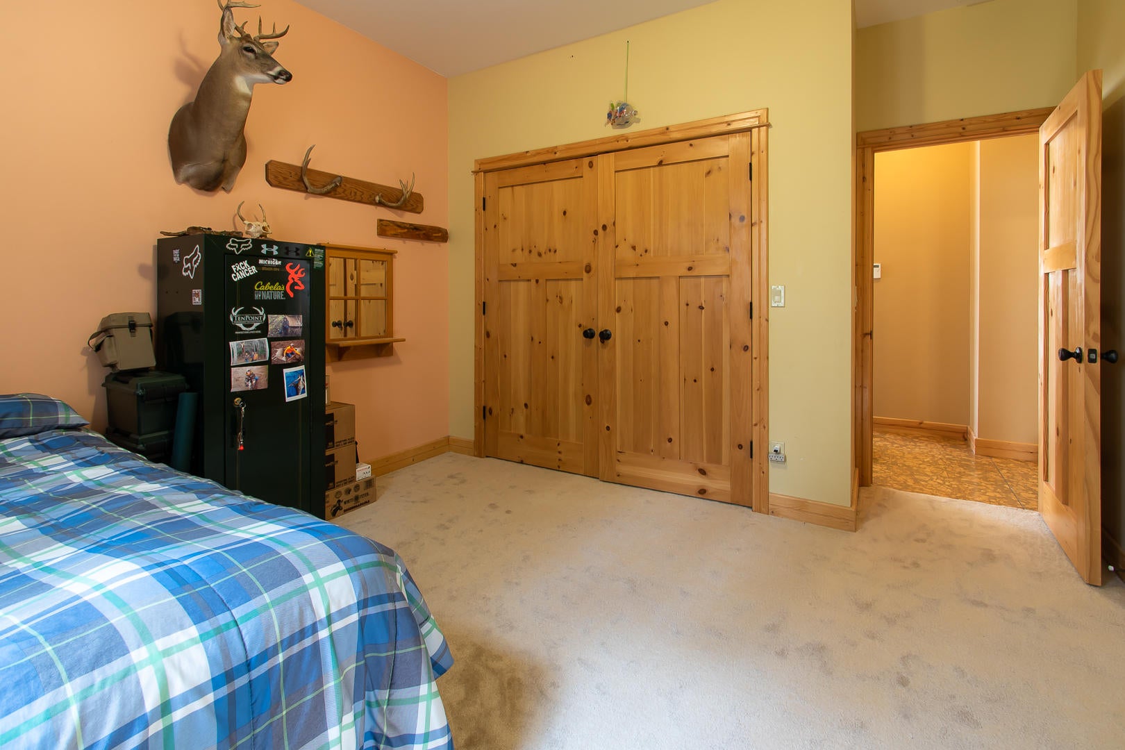 8742 Gutchess Road Alpena, MI 49707 - Photo 36 of 48 Gallery Image 36