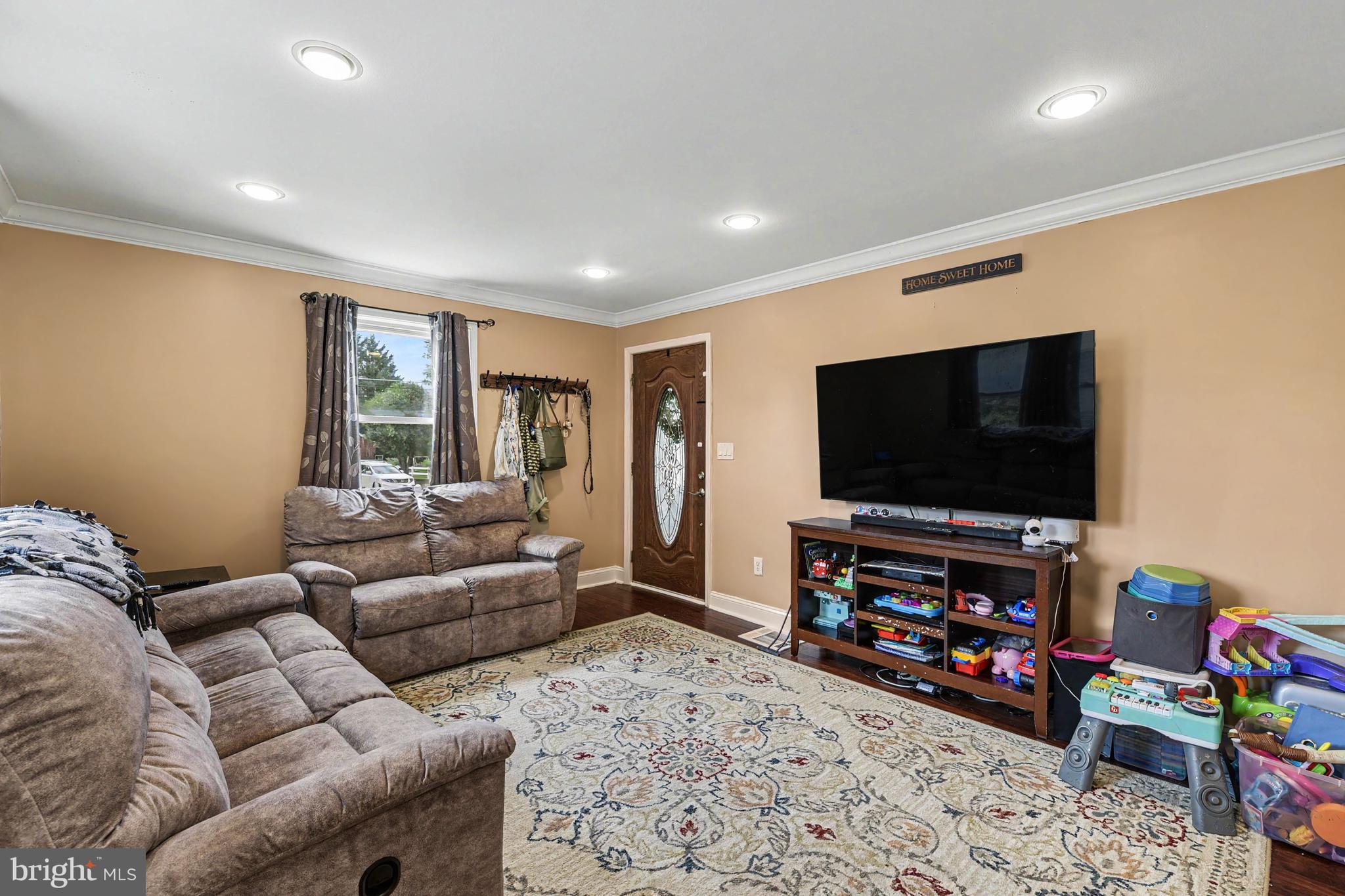 8211 Old Harford Road Baltimore, MD 21234 - Photo 3 of 25