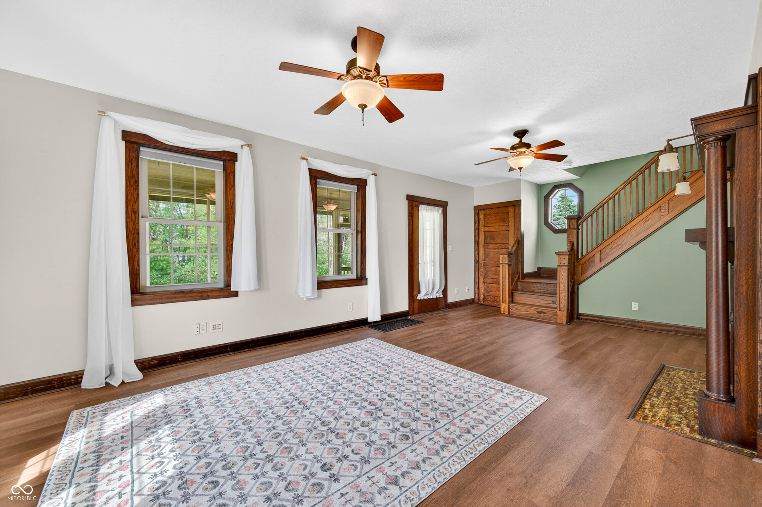 2115 Irwin Drive Columbus, IN 47201 - Photo 18 of 75