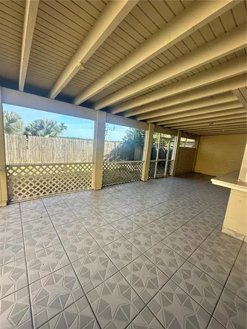 $3,500 | 27347 Southwest 117th Place, Homestead, FL 33032