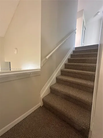 $3,500 | 27347 Southwest 117th Place, Homestead, FL 33032