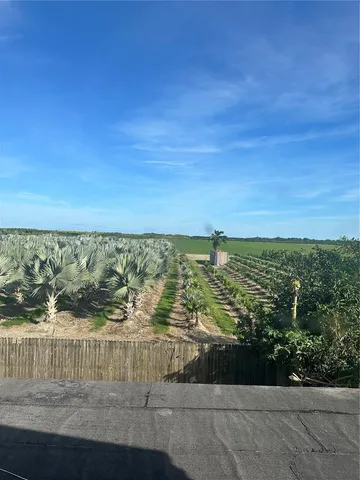 $3,500 | 27347 Southwest 117th Place, Homestead, FL 33032