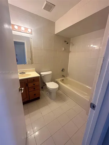 $3,500 | 27347 Southwest 117th Place, Homestead, FL 33032