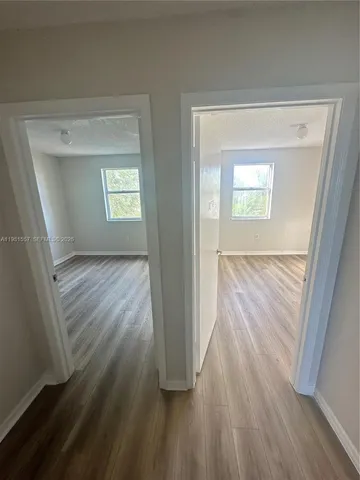 $3,500 | 27347 Southwest 117th Place, Homestead, FL 33032