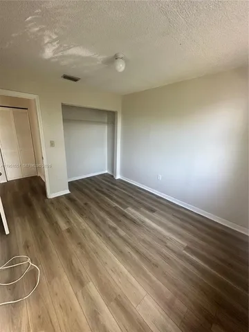 $3,500 | 27347 Southwest 117th Place, Homestead, FL 33032