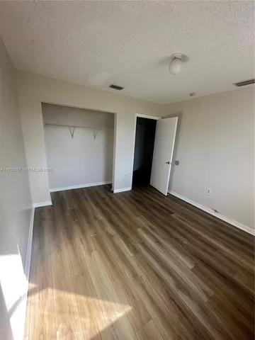 $3,500 | 27347 Southwest 117th Place, Homestead, FL 33032