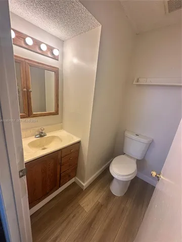 $3,500 | 27347 Southwest 117th Place, Homestead, FL 33032