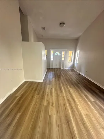 $3,500 | 27347 Southwest 117th Place, Homestead, FL 33032