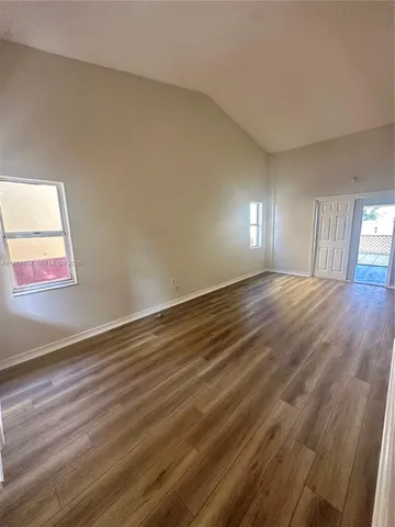 $3,500 | 27347 Southwest 117th Place, Homestead, FL 33032