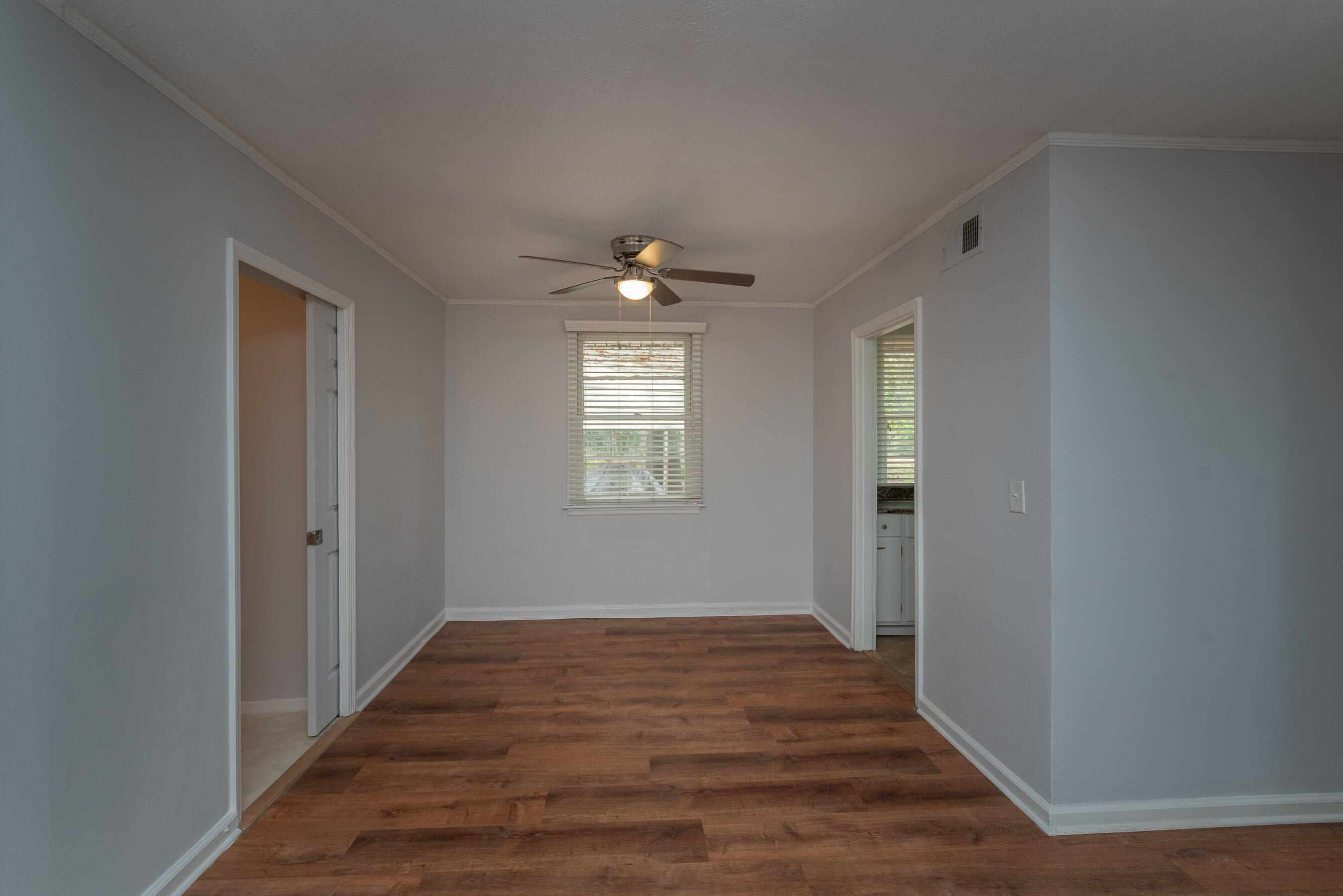1636 Two Notch Road Southeast Aiken, SC 29803 - Photo 3 of 28