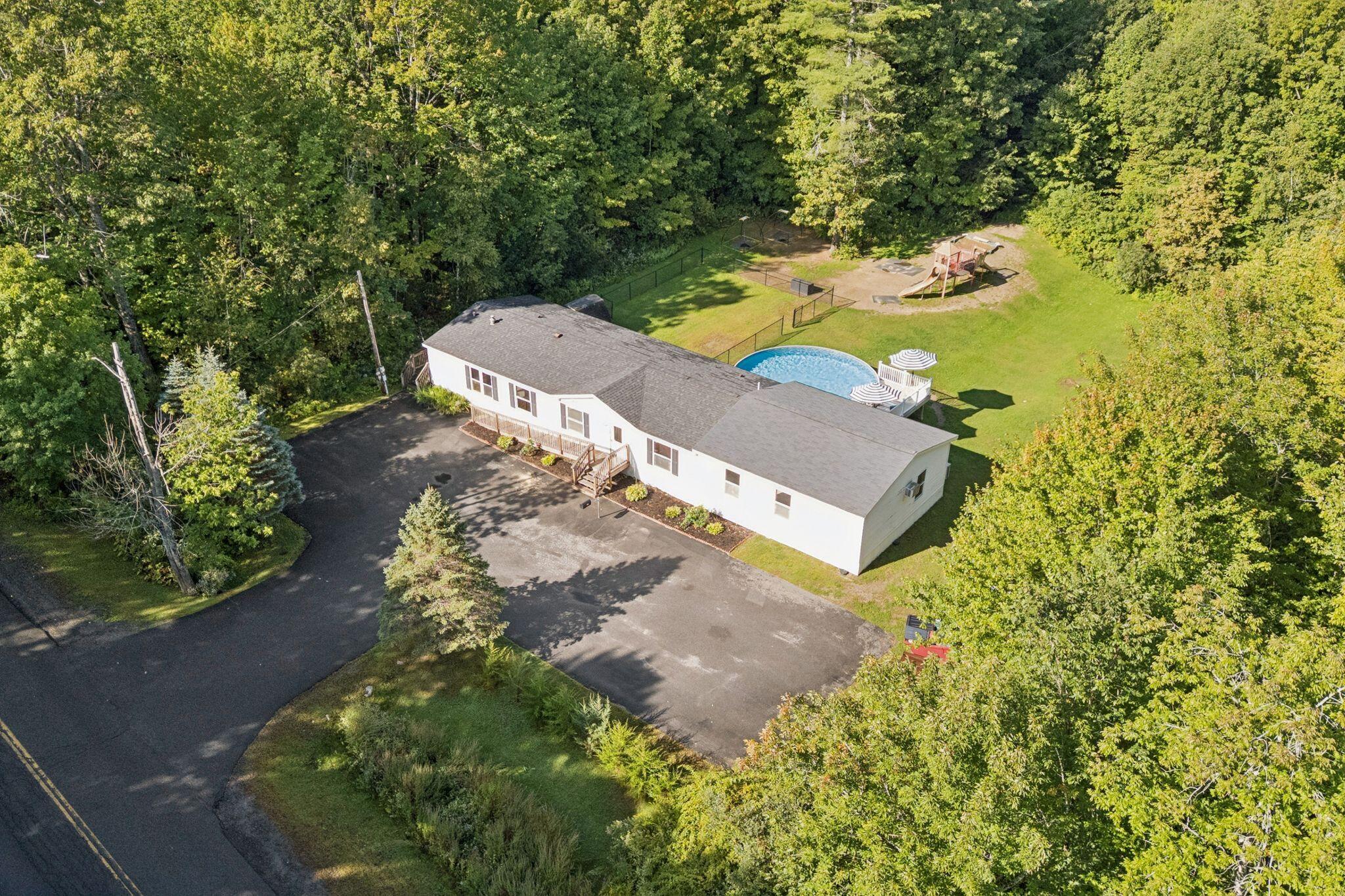 321 Ward Road Augusta, ME 04330 - Photo 42 of 48 20_DJI_20260910093717_0007_D