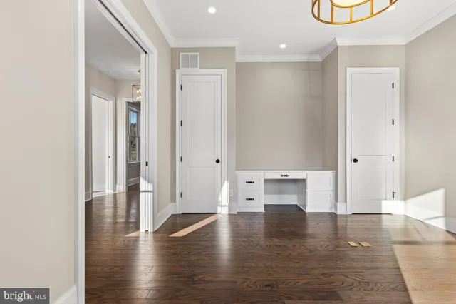 $1,590,000 | 1010 Hershey Mill Road, West Chester, PA 19380