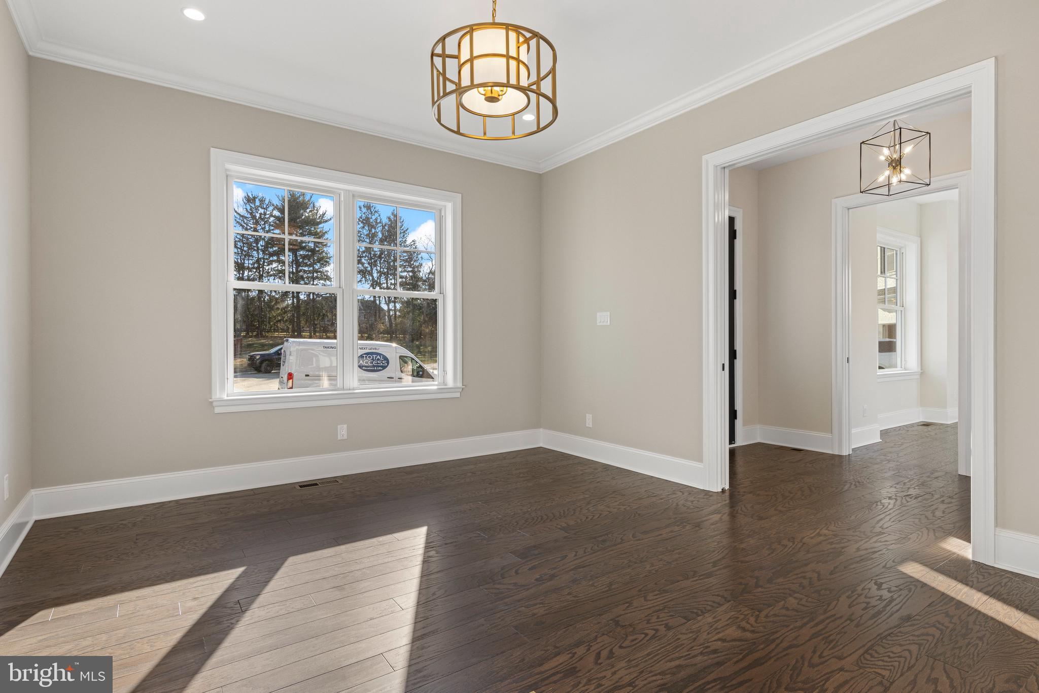 1010 Hershey Mill Road West Chester, PA 19380 - Photo 12 of 54