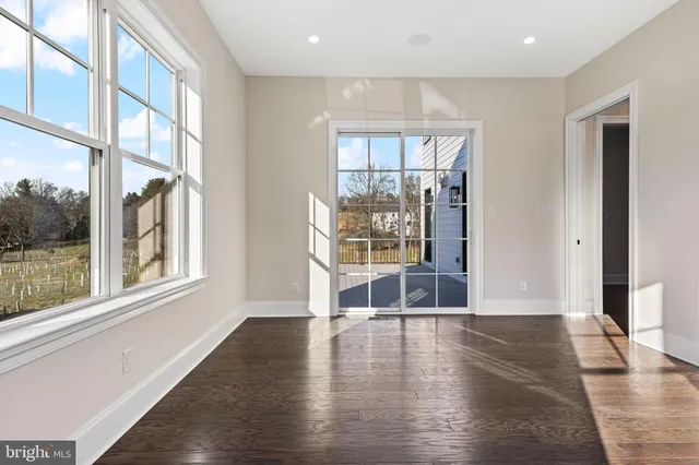 $1,590,000 | 1010 Hershey Mill Road, West Chester, PA 19380