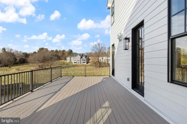 $1,590,000 | 1010 Hershey Mill Road, West Chester, PA 19380