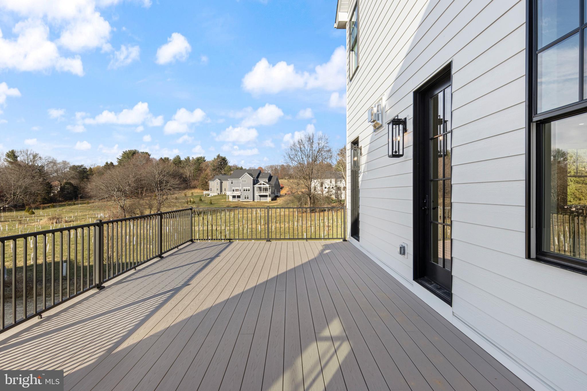 1010 Hershey Mill Road West Chester, PA 19380 - Photo 14 of 54