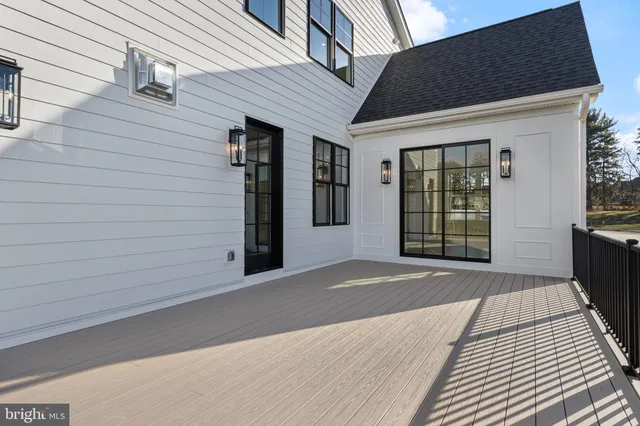 $1,590,000 | 1010 Hershey Mill Road, West Chester, PA 19380