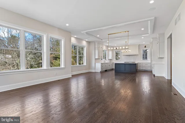 $1,590,000 | 1010 Hershey Mill Road, West Chester, PA 19380