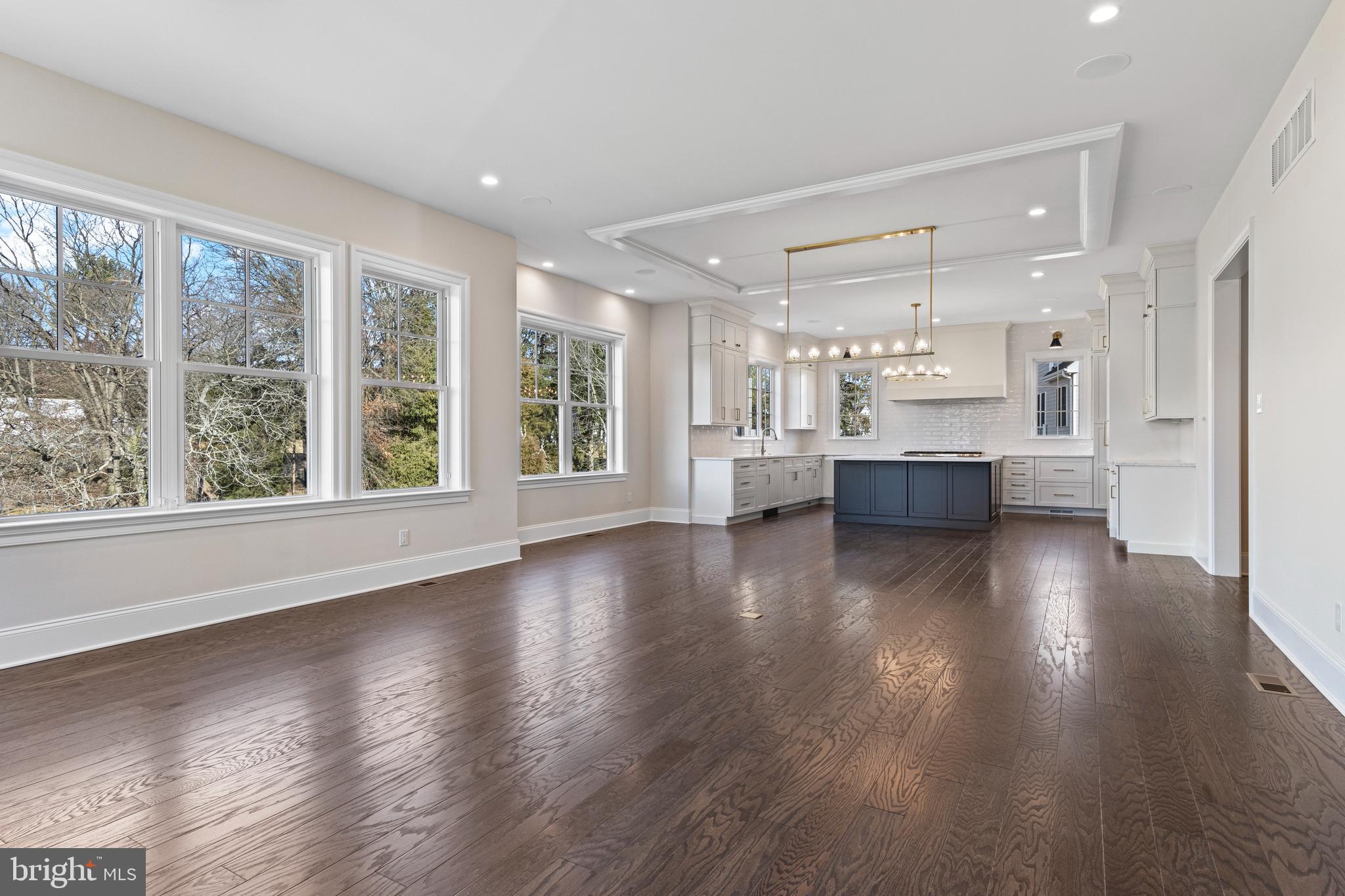 1010 Hershey Mill Road West Chester, PA 19380 - Photo 16 of 54