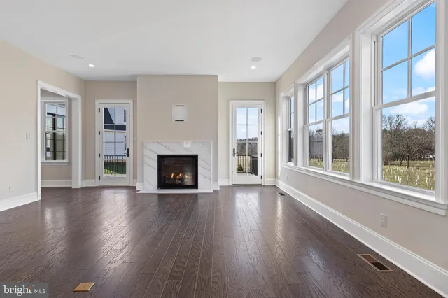 $1,590,000 | 1010 Hershey Mill Road, West Chester, PA 19380