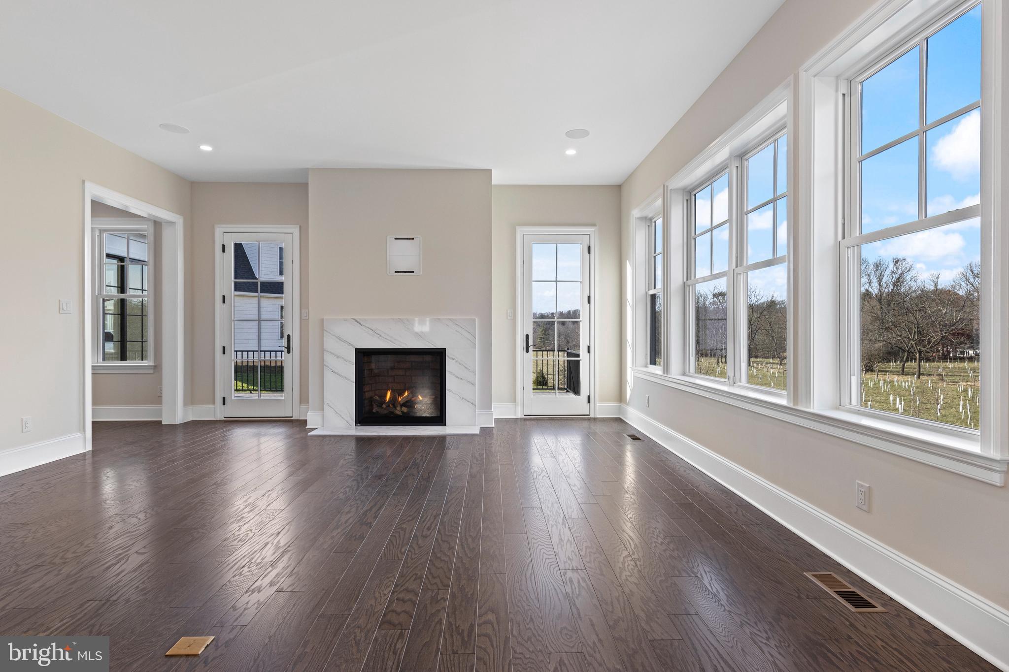 1010 Hershey Mill Road West Chester, PA 19380 - Photo 17 of 54