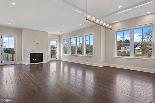 $1,590,000 | 1010 Hershey Mill Road, West Chester, PA 19380