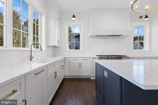 $1,590,000 | 1010 Hershey Mill Road, West Chester, PA 19380