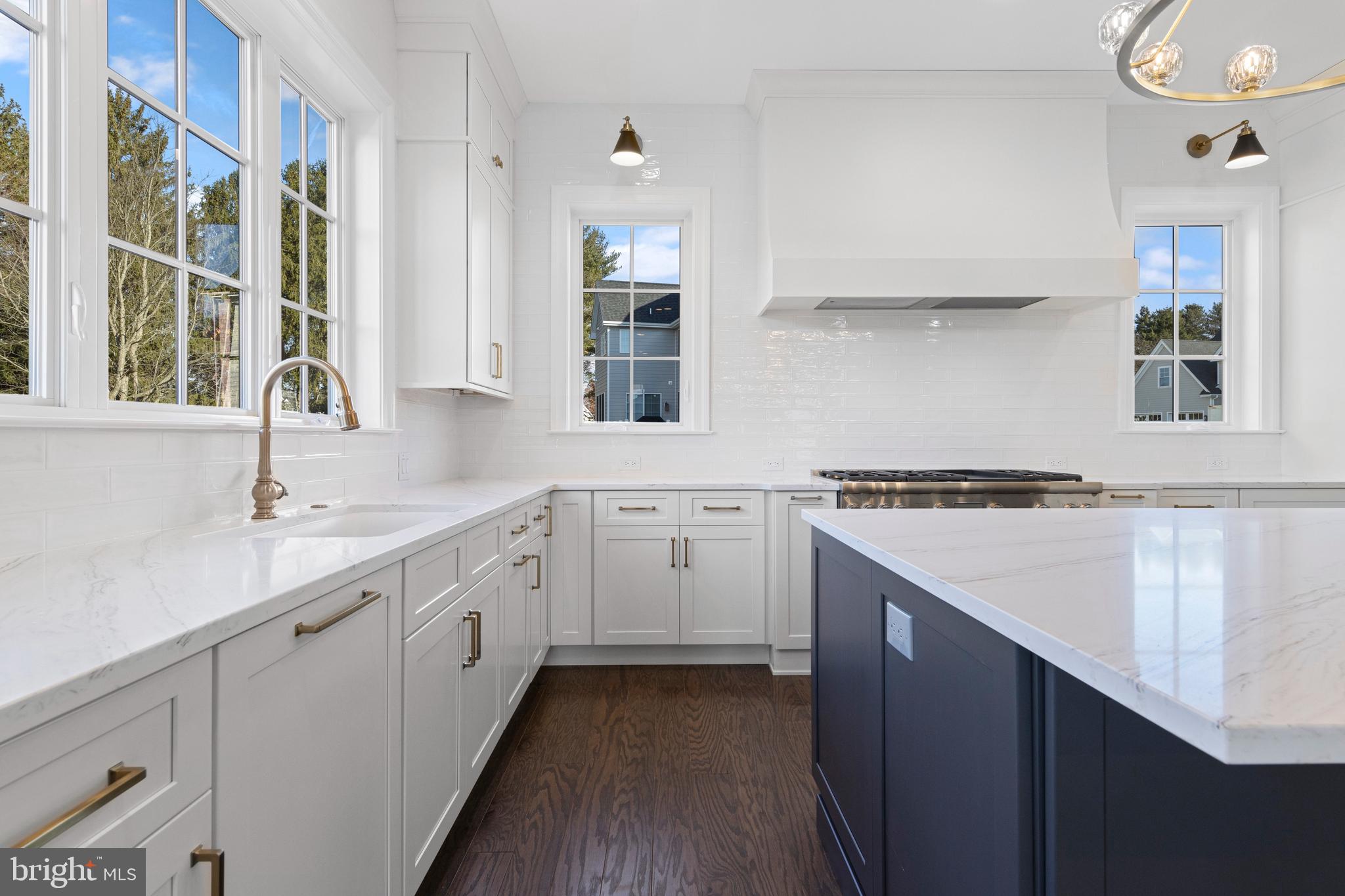 1010 Hershey Mill Road West Chester, PA 19380 - Photo 20 of 54