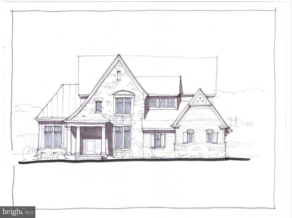 1010 Hershey Mill Road West Chester, PA 19380 - Photo 2 of 54
