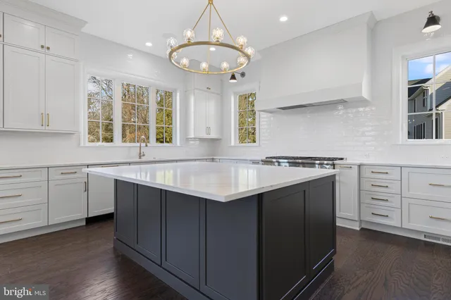 $1,590,000 | 1010 Hershey Mill Road, West Chester, PA 19380