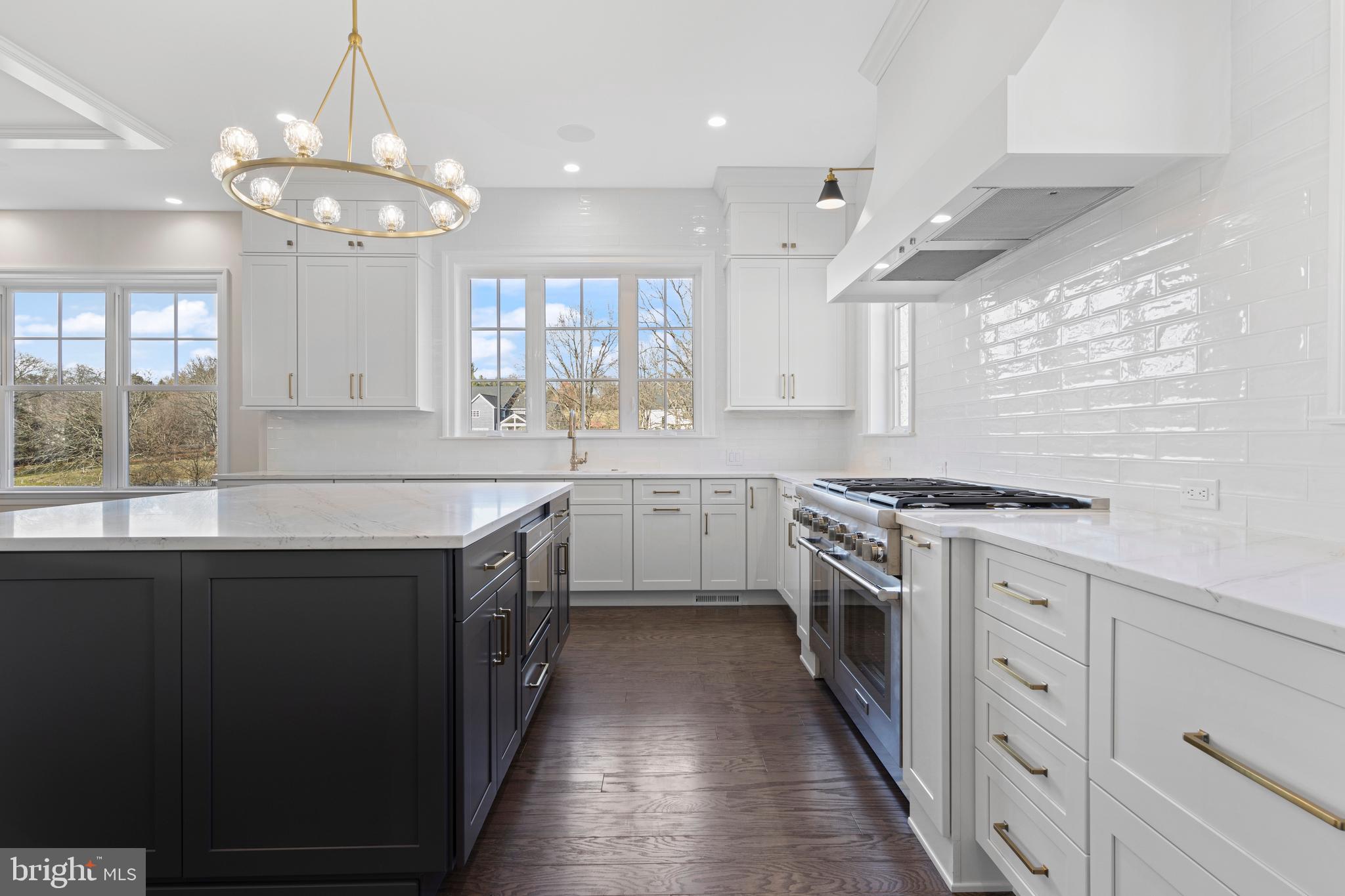 1010 Hershey Mill Road West Chester, PA 19380 - Photo 22 of 54