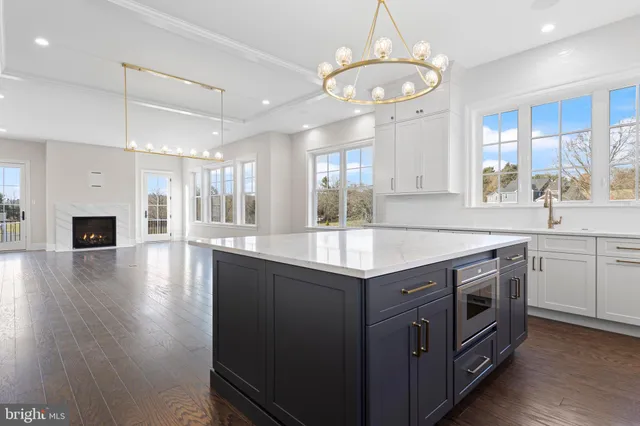 $1,590,000 | 1010 Hershey Mill Road, West Chester, PA 19380