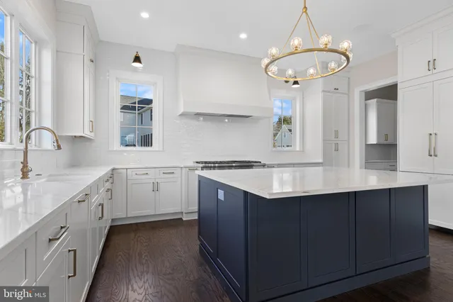 $1,590,000 | 1010 Hershey Mill Road, West Chester, PA 19380