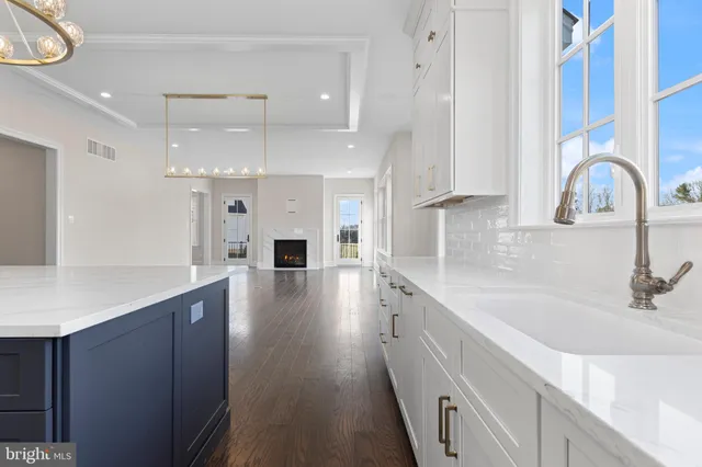 $1,590,000 | 1010 Hershey Mill Road, West Chester, PA 19380