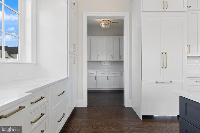 $1,590,000 | 1010 Hershey Mill Road, West Chester, PA 19380